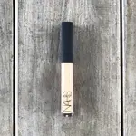 NARS RADIANT CREAMY CONCEALER 遮瑕液 遮瑕膏  妝點甜心遮瑕蜜