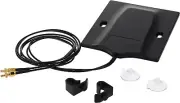 Netgear External 5G MIMO SMA TS9 Mobile Antenna