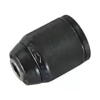 Drill Chuck 13Vlry-N (W/O Chuck Wrench) #339724 for Hitachi, Metabo HPT, Tanaka