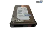 797281-B21 HP 1TB 6G SAS 7.2k 3.5" Midline HD 797527-001 NEW 0 HOURS
