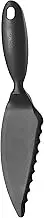 GastroMax Cake Slicer/Server, Black