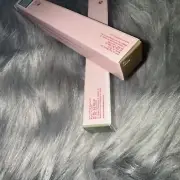 (2)ONE/SIZE BROWKIKI MICRO BROW DEFINING PENCIL 05.(AUBURN)·0.002 OZ.