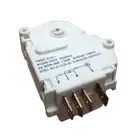 DEFROST TIMER 8HR 7MIN SUITS: SBM4300WA*3
