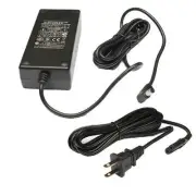 AC Adapter Power Switching Charger DC for Yongnuo LED Video YN860 860