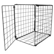 Kennels Cats Cat Cages Indoor Large Pet Supplies Cat Cage Outdoor Rat Cage