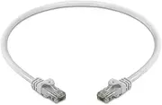 Fast Ethernet Network Cable CAT5/6 1000Mbps Internet RJ45 1 2 3 10 15 20 30 50m