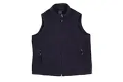 TUMUT | Men Polar Fleece Vests