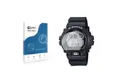 Optic+ Nano Glass Screen Protector for Casio G-Shock DW-6900