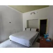 Spot On 93740 Madame Guesthouse