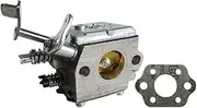 Carburetor for Honda GX100 Replaces Walbro style