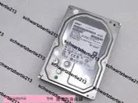 在飛比找露天拍賣優惠-HGST/日立 HUS726040ALE610 4T SAT