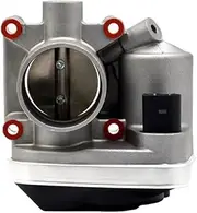 Parts Number 036133062L Throttle Body Valve Pack of 1 Piece