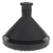 MVP Firewall Grommet 32mm VPR-015-32MM