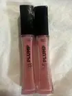 2 L'OREAL Paris Infallible Pro Gloss Plump | 601 Rosy Blush