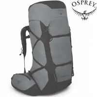 在飛比找蝦皮商城優惠-Osprey Aether Pro 75 男款 登山背包 希