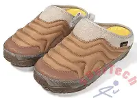 在飛比找Yahoo!奇摩拍賣優惠-TEVA ReEmber Terrain 防潑水菠蘿麵包鞋穆