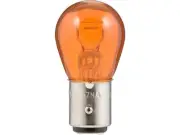 Parking Light Bulb For 2000-2002 BMW Z3 2001 HP312ST (for: BMW)