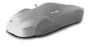Autobody Armor All-Weather Car Cover for Ferrari 612 Scaglietti - Made to Order (for: Ferrari)