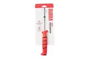 Bubba Small Stainless Steel Hook Remover Non-Slip Grip (U-1200588)