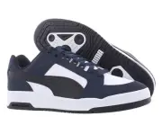 Puma Slipstream Lo Block Mens Shoes