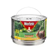 Mortein Mosquito Repellent Incense Coils - 30 Pack
