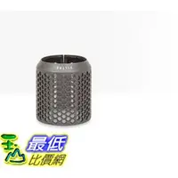 在飛比找PChome商店街優惠-[8美國直購] Dyson Filter cover 護蓋 