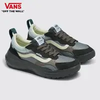 在飛比找momo購物網優惠-【VANS 官方旗艦】UltraRange Neo VR3 