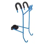 Sunlite Basket Parts F/90171/90323 Lift Off Blue
