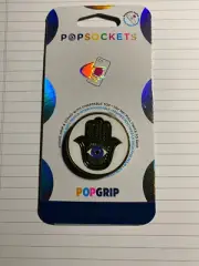 PopSockets Popgrip - Enamel Hamsa Hand - 806142