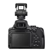 Dot sight DF-M1 for Nikon D3 D3X D4 D4S D5 D750 D800 D810 D850 D7500 D5600 P1000