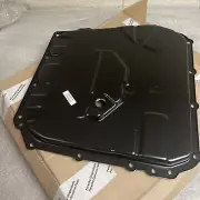 Porsche Macan Gearbox Oil Pan - NEW