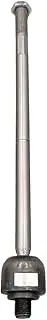 Car Styling QFK500010 Car Tie Rod End GL0165 QFK500010 for Land for Rover for Discovery 3 4 Replace