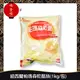 【717food喫壹喫】【華冠】紐西蘭帕瑪森乾酪絲(1kg/包) 華冠 cheese 起司披薩絲(DD006)