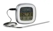 Digital Steak Thermometer