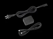 Panasonic Lumix USB-C Power Supply