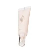 [AMELI] Cool Through Through Foundation 30ml (SPF30, PA++)