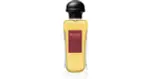 [Hermès] Hermes Rouge Hermes EDT - 100ml