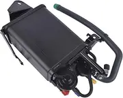 Vapor Canister Replacement# 911-635 7774004010 CP1524 CP3389 VC4056 Fit 2002-2004 Tacoma 2.4L 2.7L 3.4L