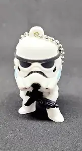 Stormtrooper ,Stars Wars Keychain