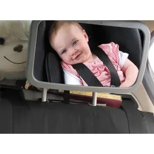 JOYBABY 寶寶安全座椅 觀察鏡 汽車 嬰兒後視 輔助鏡