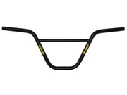 Skyway Pro BMX Handlebar