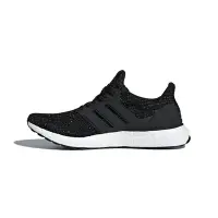 在飛比找Yahoo!奇摩拍賣優惠-ADIDAS ULTRA BOOST BLACK OREO 