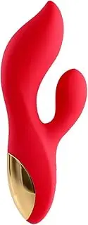 Adam & Eve EVE'S BIG AND CURVY G-(ae-bl-1300-2)