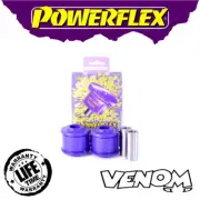 Powerflex Rear Upper Arm Front Bushes Jaguar XK X150 06- PFR27-614
