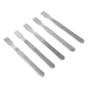 High Quality Flux Scraper Spudger 5Pcs Paste Scraper Phone Repair Tools