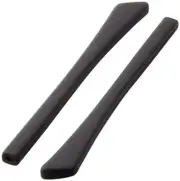 Eyeglass Sunglasses Temple TipsBEHLINE Temple End Tips Ear Pads Tube Ear Sock
