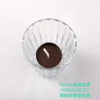 在飛比找Yahoo!奇摩拍賣優惠-香氛蠟燭無印良品 MUJI 香味蠟燭 迷你 香薰香芬蠟燭-雙