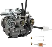 Carb 26mm PD26J Carburetor Assy For Rebel CMX250C 2003 2004 2005 2006 2007 2008 2009 2010 2011