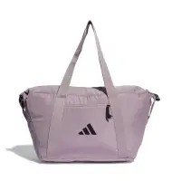 在飛比找momo購物網優惠-【adidas 愛迪達】手提袋 ADIDAS SP BAG 