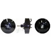 Protex Brake Booster - JV925R